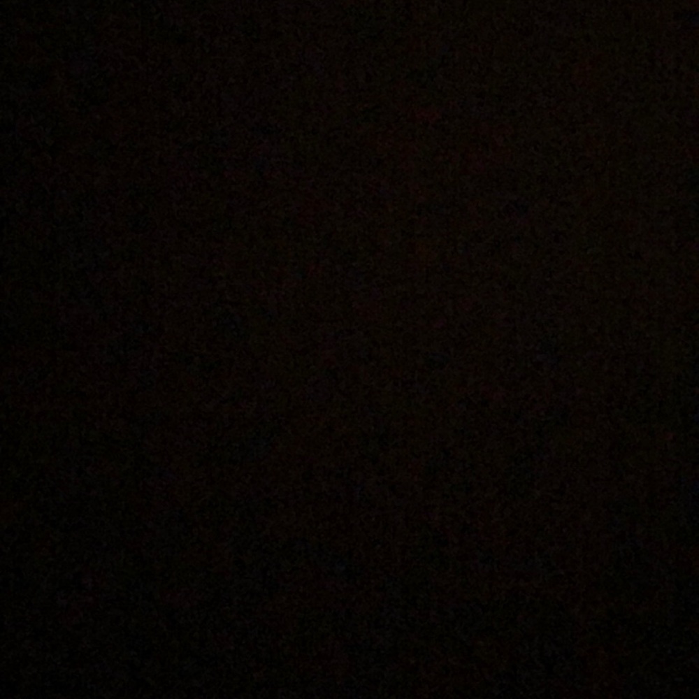 Meet your Posher, Vianna